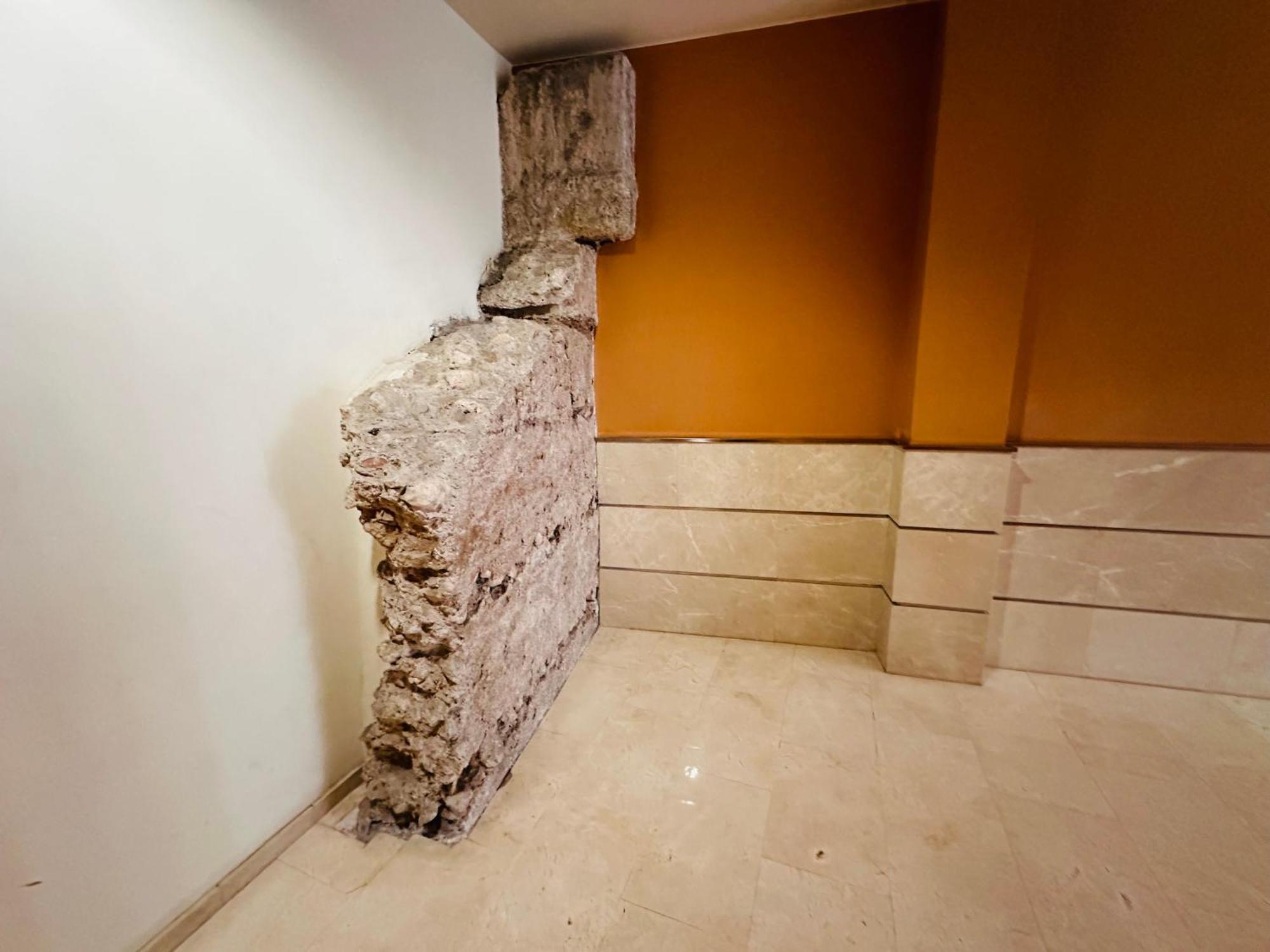 El Elefante Del Pilar Appartement Saragosse