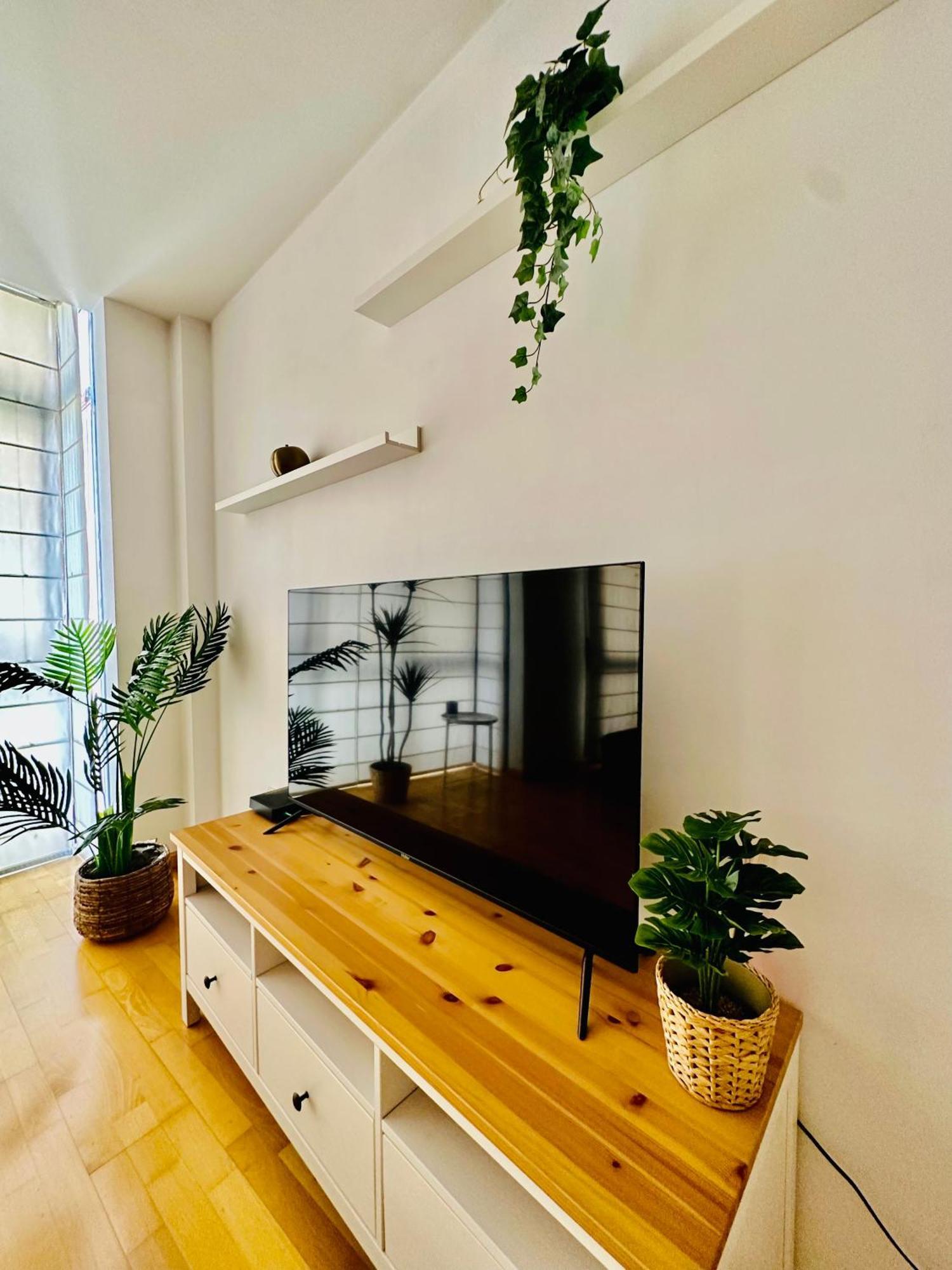 El Elefante Del Pilar Appartement Saragosse